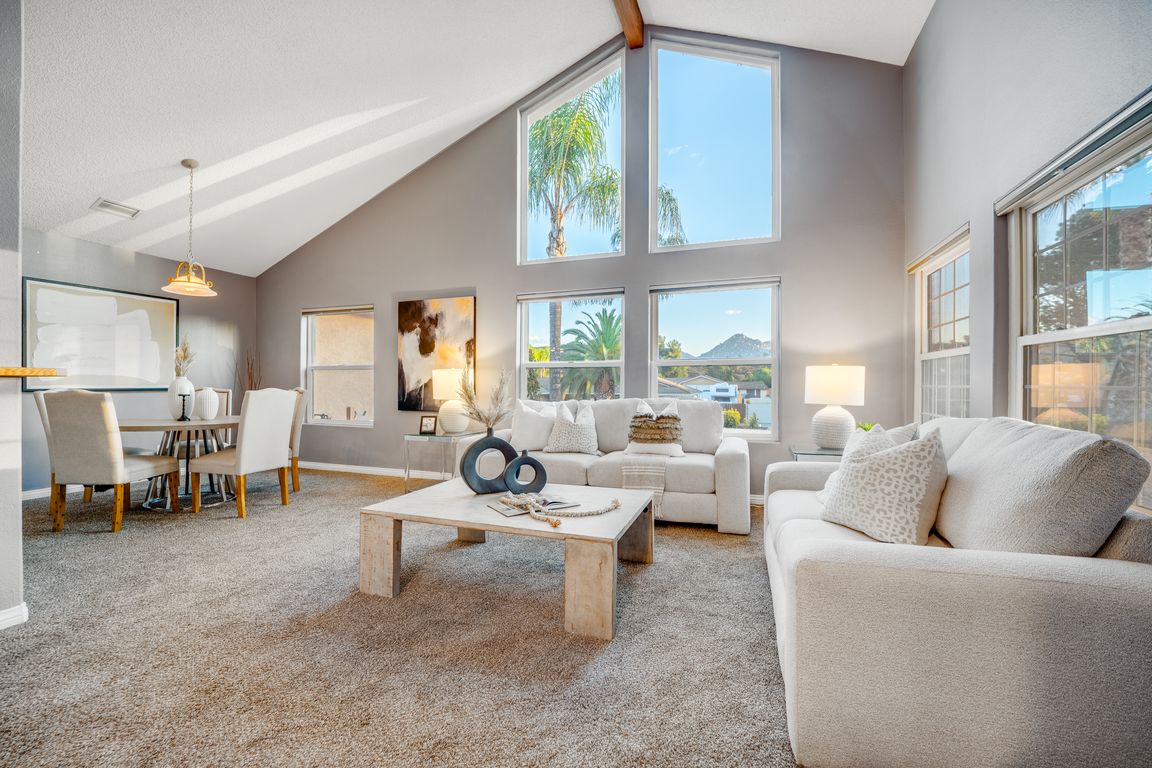 next background image