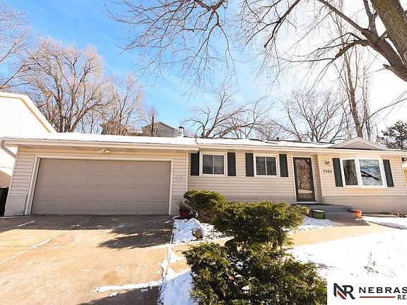 2nd image of 7505 S 50th St
