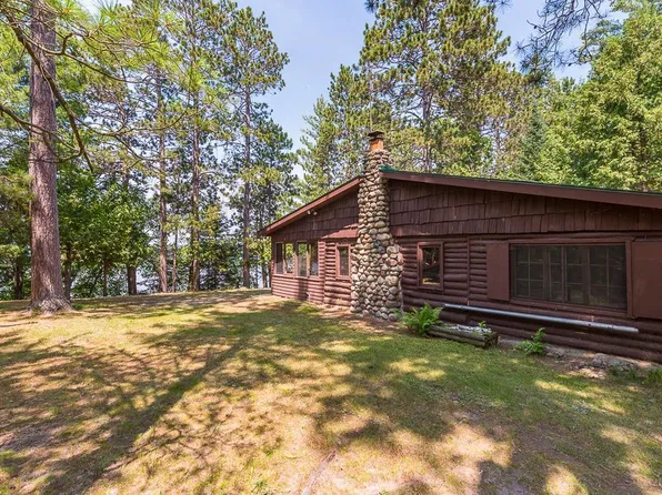 27601 County Road 107, Pequot Lakes, MN 56472