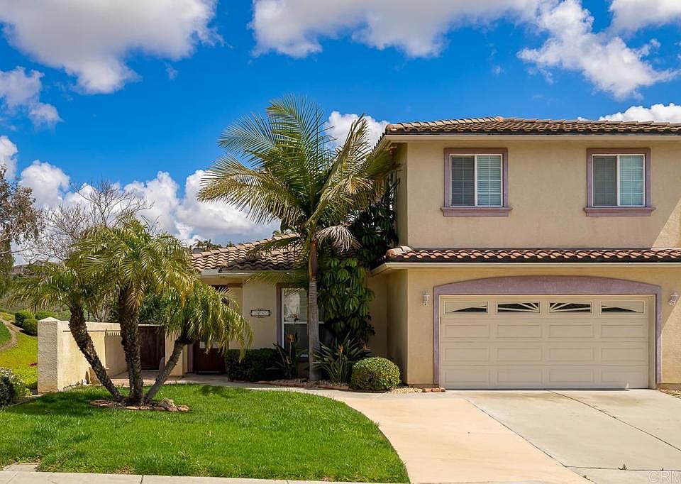 1447 Owen Dr, Chula Vista, CA 91911 | MLS #PTP2301530 | Zillow