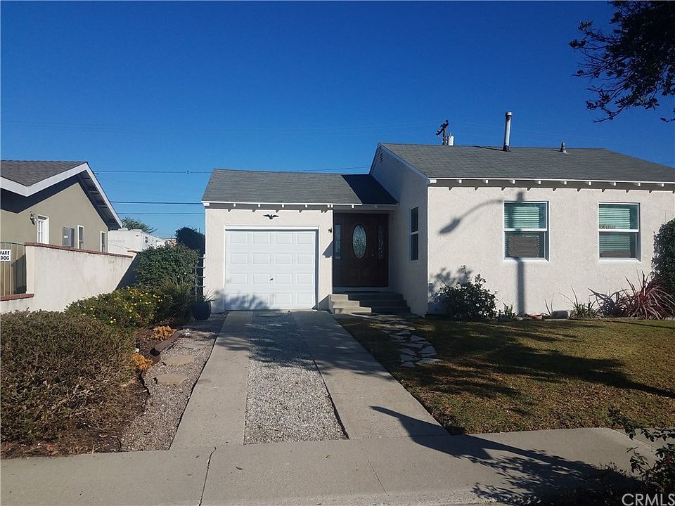 1st image of 17424 Delia Ave