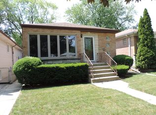 8725 Lyndale St, River Grove, IL 60171