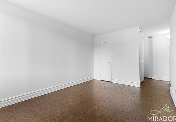 5th image of 145 W 67th St APT 42K