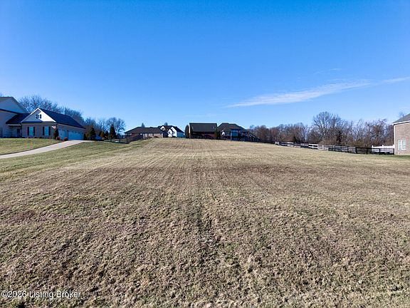 4th image of 0 Peach Orchard Cir Lot 37