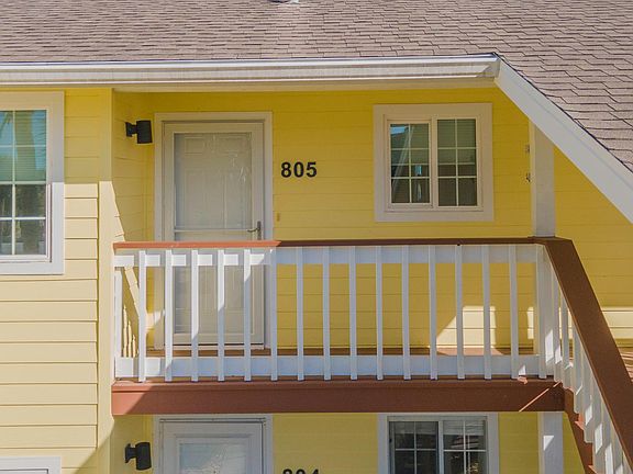 5th image of 805 Ocean Marina Dr