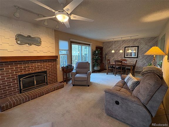 5th image of 13957 E Oxford Place