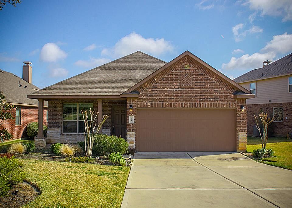 1st image of 58 Black Swan Pl