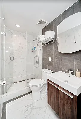 Rented by Corcoran | media 7