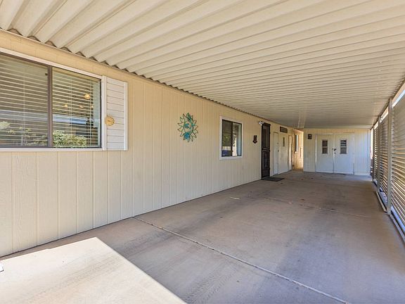5th image of 6209 E McKellips Rd Lot 4