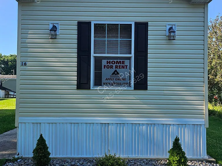 16 Woodside Ln — Photo 10