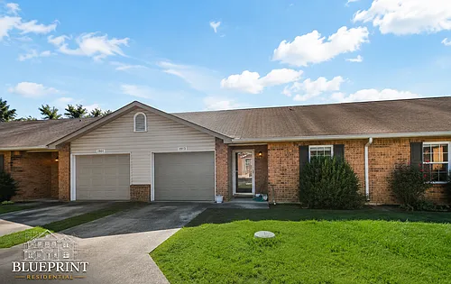 7913 Eldin Way Photo 1 7913 Eldin Way Photo 1