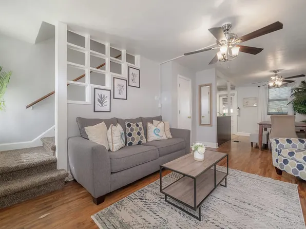 617 Swann Dr #Id1053138p, Tampa, FL 33609