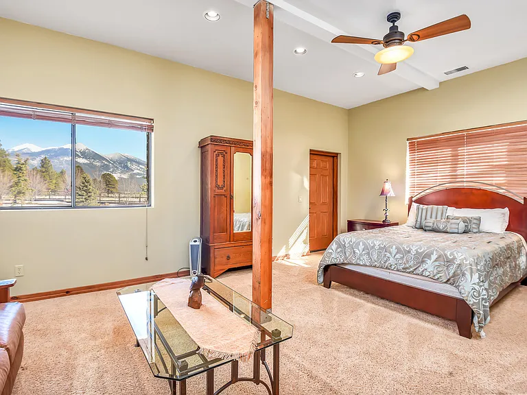 8950 W Antoinette Way — Photo 66