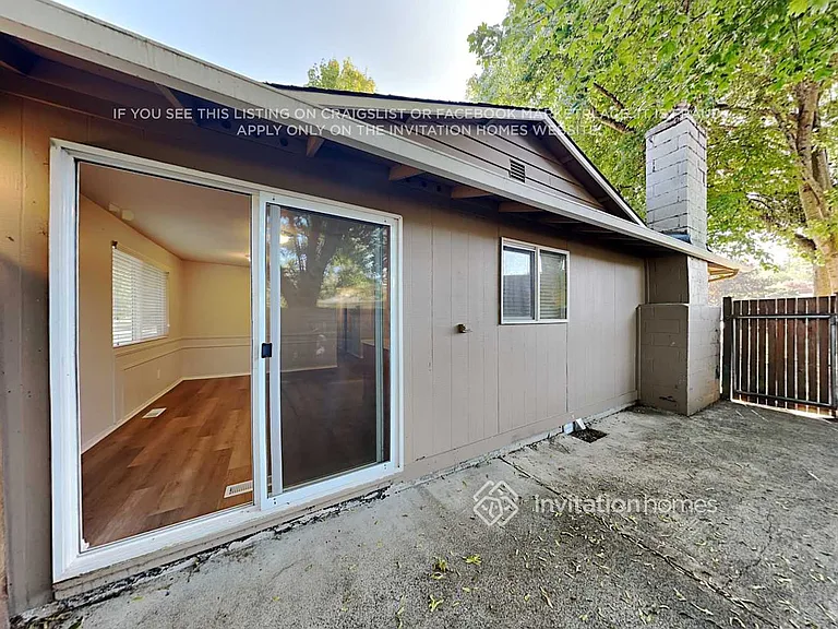 6012 99th Pl NE — Photo 15