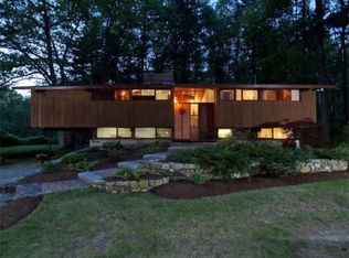 30 Sedgemeadow Rd, Wayland, MA 01778