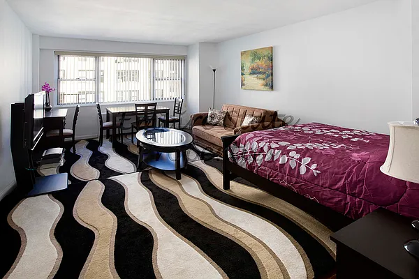Rented by Empire State Properties | media 1