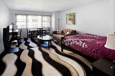 Rented by Empire State Properties