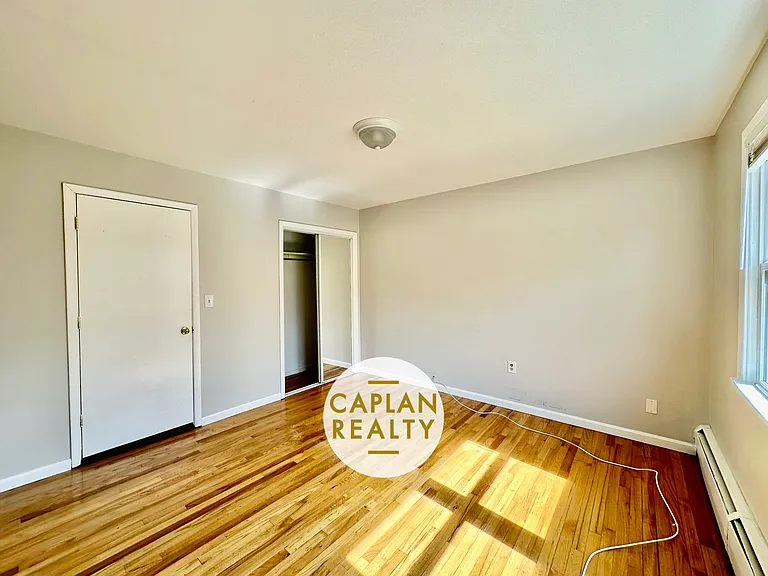 95 Oak Ridge Dr #48 — Photo 4