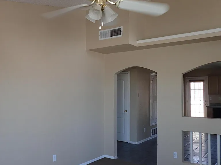 3516 Tierra Plata Dr — Photo 3