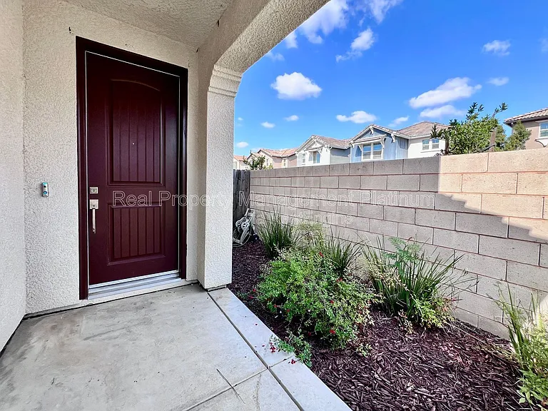 6226 E Nala Dr — Photo 12