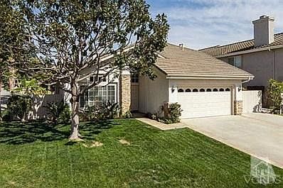 1st image of 5113 El Cortijo Pl