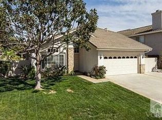 5113 El Cortijo Pl, Camarillo, CA 93012