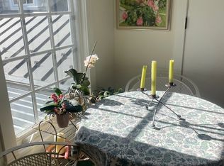 515 Senlac Rd #A, Chapel Hill, NC 27514