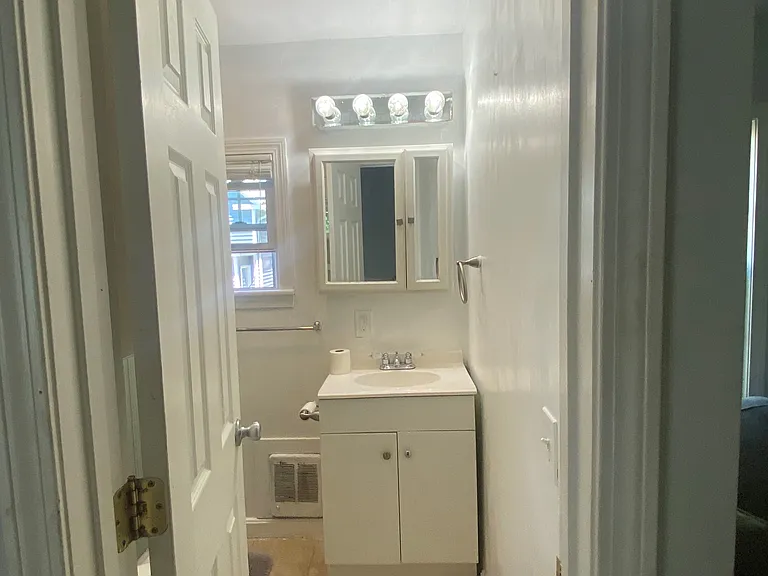 49 Devens St #2 — Photo 14