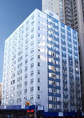 Sold by CB Richard Ellis | media 9