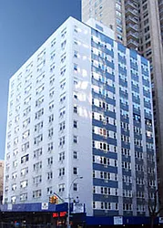 Sold by CB Richard Ellis