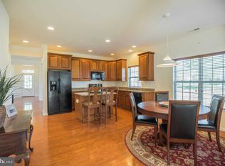 353 Bittlewood Ave, Berlin, NJ 08009