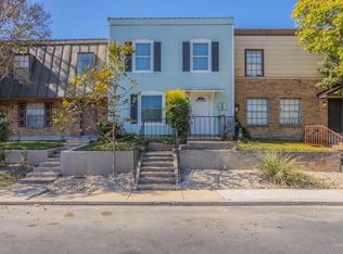 4425 Allentown St, San Antonio, TX 78238