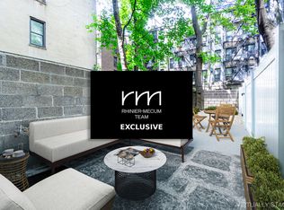 319 E 5th St APT B, New York, NY 10003