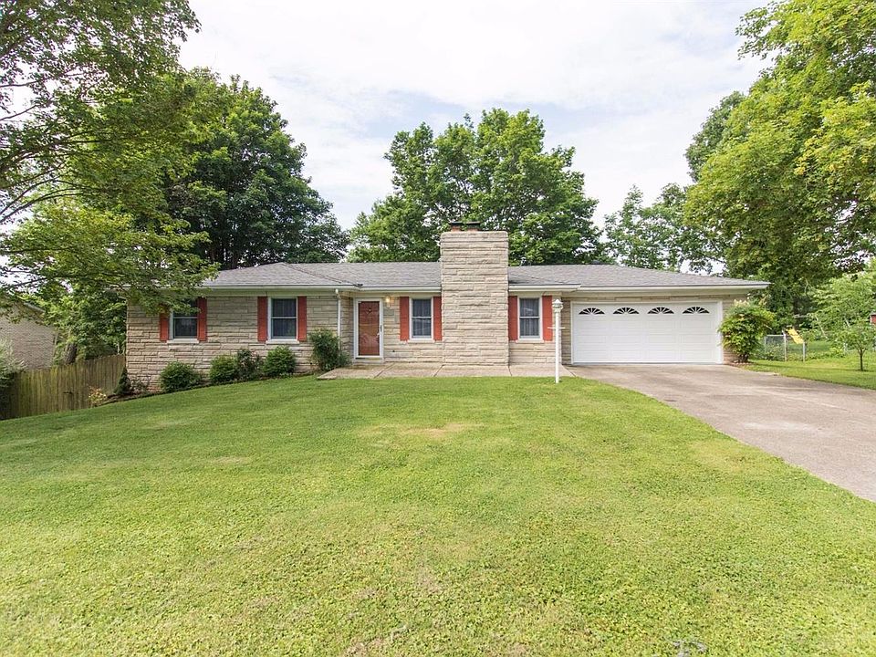 1st image of 516 Daniel Dr