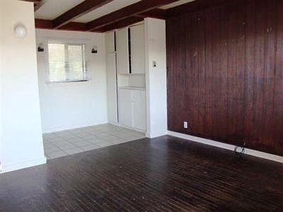2nd image of 430 Soledad St APT 6