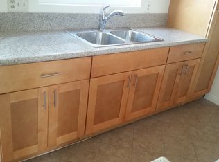 4350 Maple St, San Diego, CA 92105