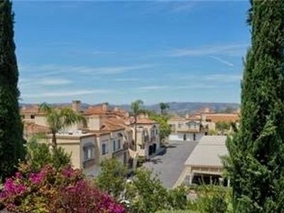 28195 La Gallina, Laguna Niguel, CA, 92677