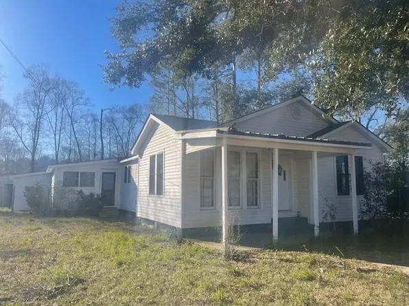 27617 Highway 43, Hammond, LA 70403