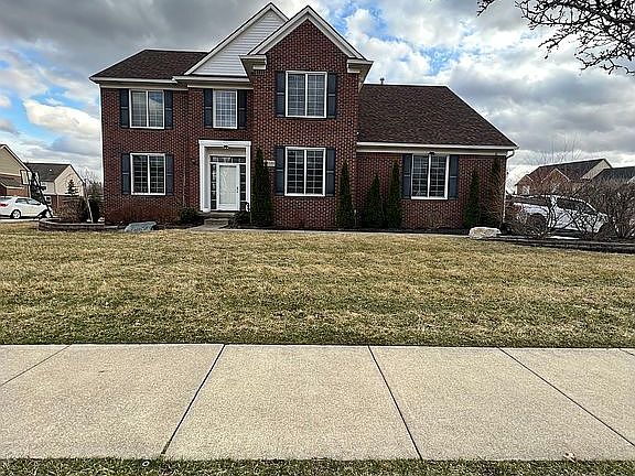 4th image of 49389 Woodson Way #54