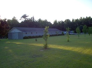 1468 Cane Branch Rd, Loris, SC 29569