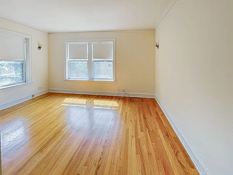4500- 4506 N. Ashland / 1606-14 W. Sunnyside — Photo 14