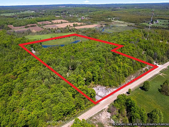 2nd image of 622829 Moto Park Rd