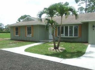 14474 Caloosa Blvd, Palm Beach Gardens, FL 33418