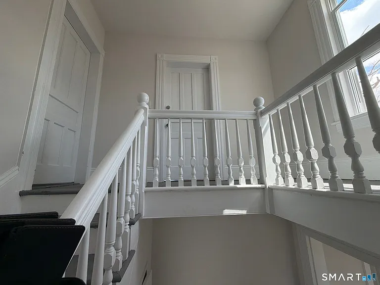 316 W Main St #2 — Photo 8