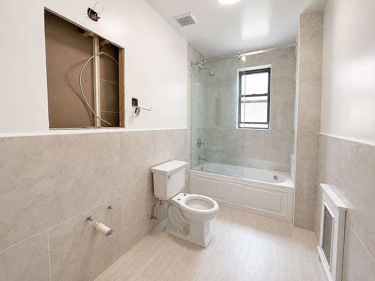 78-57 73rd Pl #2F — Photo 11