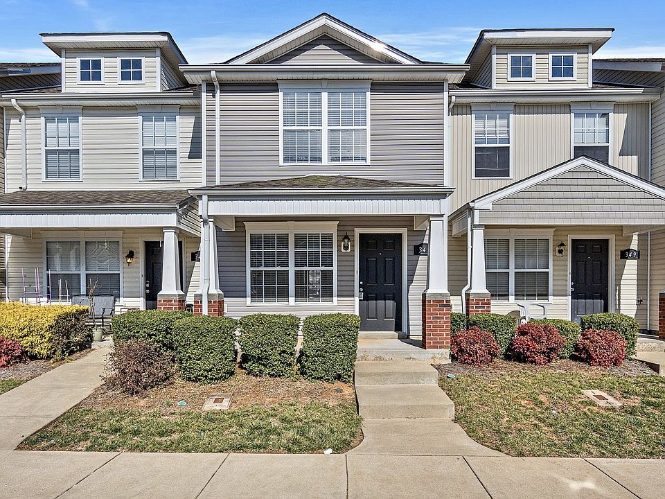 1st image of 347 Sam Houston Cir