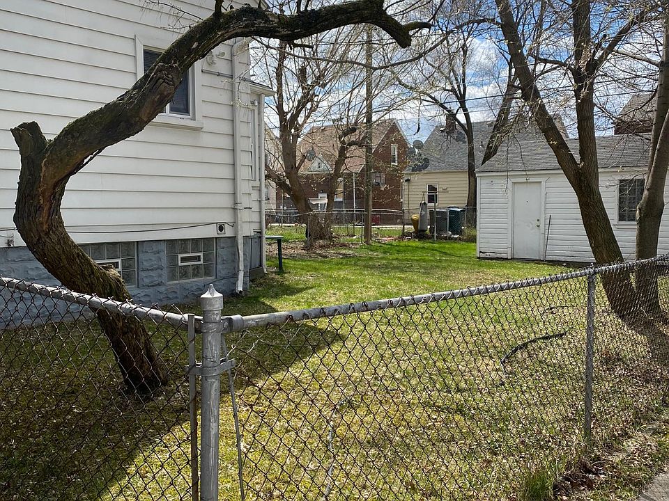 1st image of 5957 Argyle St #1