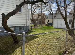 5957 Argyle St #1, Dearborn, MI 48126