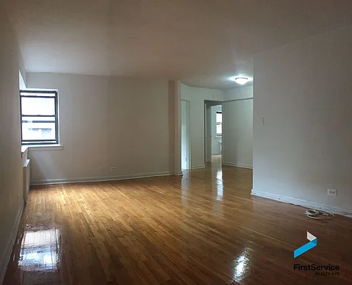 Rented by FirstService Realty (legacy) | media 7