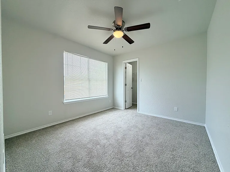 1146 Kite Cor — Photo 39